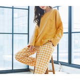 ルームウェア 春 セットアップ | teddyshop | 詳細画像26