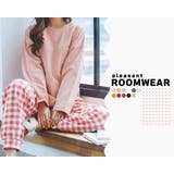 ルームウェア 春 セットアップ | teddyshop | 詳細画像41