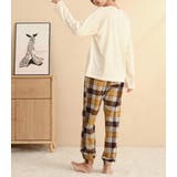ルームウェア 春 セットアップ | teddyshop | 詳細画像33
