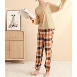ルームウェア 春 セットアップ | teddyshop | 詳細画像39