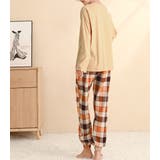 ルームウェア 春 セットアップ | teddyshop | 詳細画像40