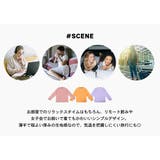 ルームウェア 春 セットアップ | teddyshop | 詳細画像43