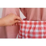 ルームウェア 春 セットアップ | teddyshop | 詳細画像23