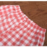 ルームウェア 春 セットアップ | teddyshop | 詳細画像25