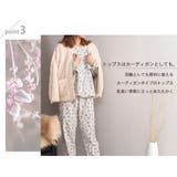 ルームウェア 冬 もこもこ | teddyshop | 詳細画像43