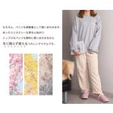 ルームウェア 冬 もこもこ | teddyshop | 詳細画像44