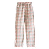 ルームウェア パジャマ 夏 | teddyshop | 詳細画像19