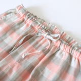 ルームウェア パジャマ 夏 | teddyshop | 詳細画像20