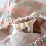 ルームウェア パジャマ 夏 | teddyshop | 詳細画像21