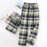 ルームウェア パジャマ 夏 | teddyshop | 詳細画像27