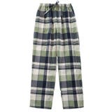ルームウェア パジャマ 夏 | teddyshop | 詳細画像28