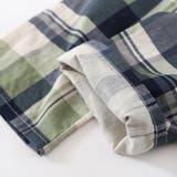ルームウェア パジャマ 夏 | teddyshop | 詳細画像30