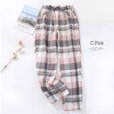 ルームウェア パジャマ 夏 | teddyshop | 詳細画像31