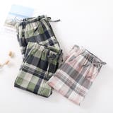 ルームウェア パジャマ 夏 | teddyshop | 詳細画像33