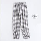 ルームウェア パジャマ 夏 | teddyshop | 詳細画像34