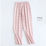 ルームウェア パジャマ 夏 | teddyshop | 詳細画像36