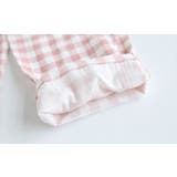 ルームウェア パジャマ 夏 | teddyshop | 詳細画像38