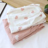 ルームウェア パジャマ 夏 | teddyshop | 詳細画像44