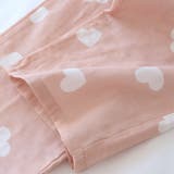 ルームウェア パジャマ 夏 | teddyshop | 詳細画像46