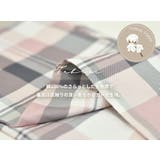 ルームウェア パジャマ 夏 | teddyshop | 詳細画像8