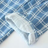 ルームウェア 夏 メンズ | teddyshop | 詳細画像18