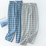 ルームウェア 夏 メンズ | teddyshop | 詳細画像19