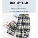 ルームウェア 夏 メンズ | teddyshop | 詳細画像2