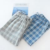 ルームウェア 夏 メンズ | teddyshop | 詳細画像20