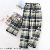 ルームウェア 夏 メンズ | teddyshop | 詳細画像22