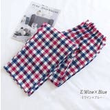 ルームウェア 夏 メンズ | teddyshop | 詳細画像28