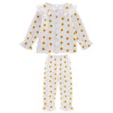 キッズ 女の子 ルームウェア | Kids Teddy | 詳細画像16