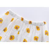 キッズ 女の子 ルームウェア | Kids Teddy | 詳細画像18