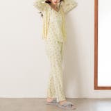 ルームウェア 上下セット 3点セット | teddyshop | 詳細画像19