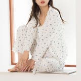 ルームウェア 上下セット 3点セット | teddyshop | 詳細画像23