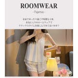 ルームウェア セクシー キャミソール | teddyshop | 詳細画像11