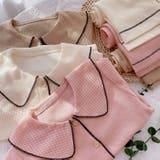 キッズ パジャマ 長袖 | Kids Teddy | 詳細画像32