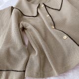 キッズ パジャマ 長袖 | Kids Teddy | 詳細画像40