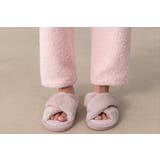 ルームウェア アニマル 全14色 | teddyshop | 詳細画像39 