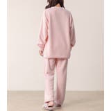 ルームウェア プードル もこもこ | teddyshop | 詳細画像41