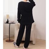 ルームウェア アニマル 全14色 | teddyshop | 詳細画像54 