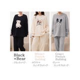 ルームウェア アニマル 全14色 | teddyshop | 詳細画像10 
