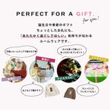 ルームウェア レディース 全14色 | teddyshop | 詳細画像15