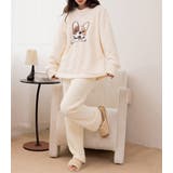 ルームウェア アニマル 全14色 | teddyshop | 詳細画像57 