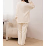 ルームウェア アニマル 全14色 | teddyshop | 詳細画像58 