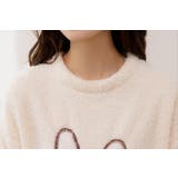 ルームウェア アニマル 全14色 | teddyshop | 詳細画像60 