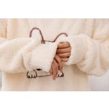 ルームウェア アニマル 全14色 | teddyshop | 詳細画像61 