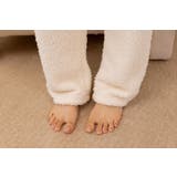 ルームウェア アニマル 全14色 | teddyshop | 詳細画像62 