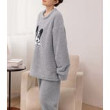 ルームウェア アニマル 全14色 | teddyshop | 詳細画像65 