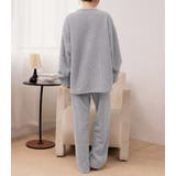 ルームウェア アニマル 全14色 | teddyshop | 詳細画像66 