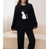 ルームウェア アニマル 全14色 | teddyshop | 詳細画像69 